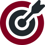 HR & Payroll Services