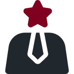 Taxation & Compliance