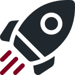 Document Attestation